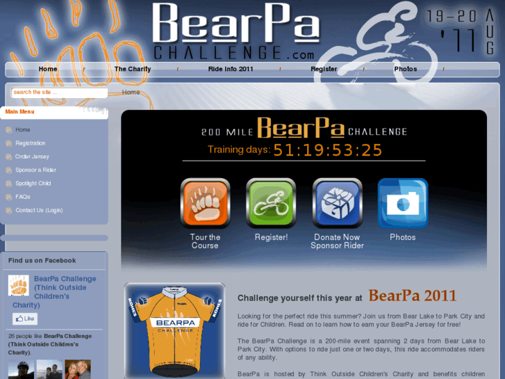 www.bearpa.com