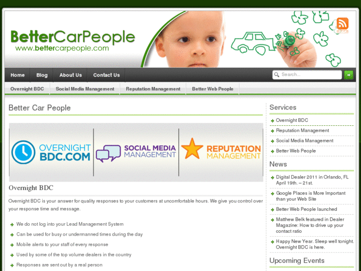 www.bettercarpeople.com