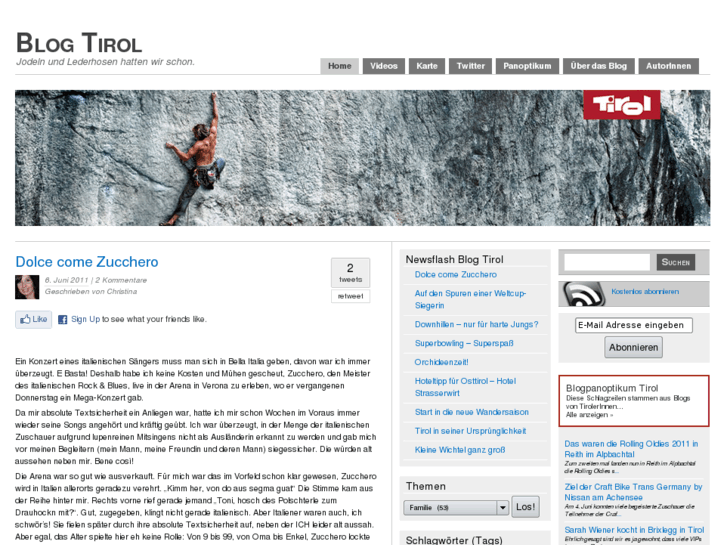 www.blogtirol.at