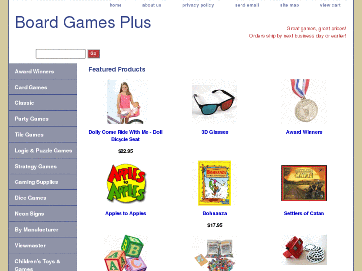 www.boardgameplus.com