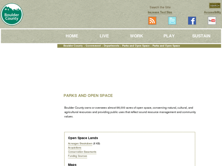 www.bouldercountyopenspace.org