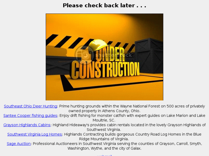 www.bowersconstruct.com