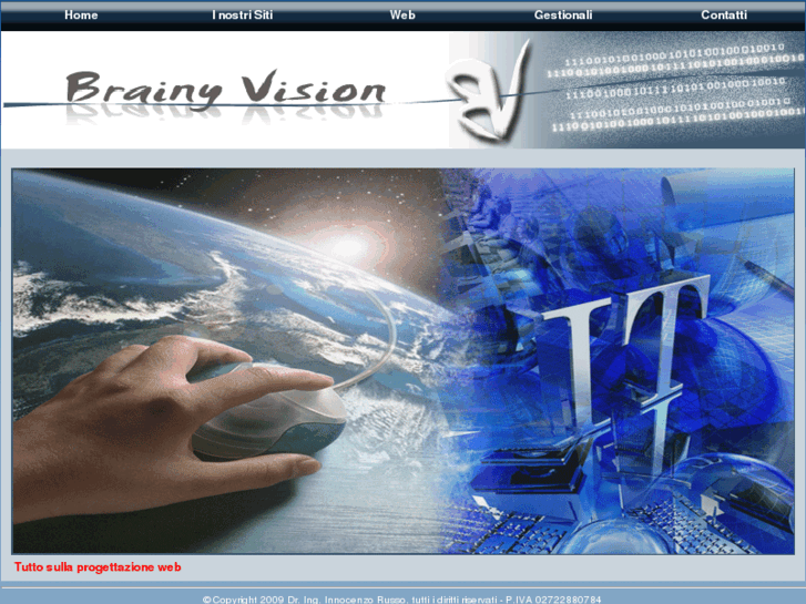 www.brainyvision.it