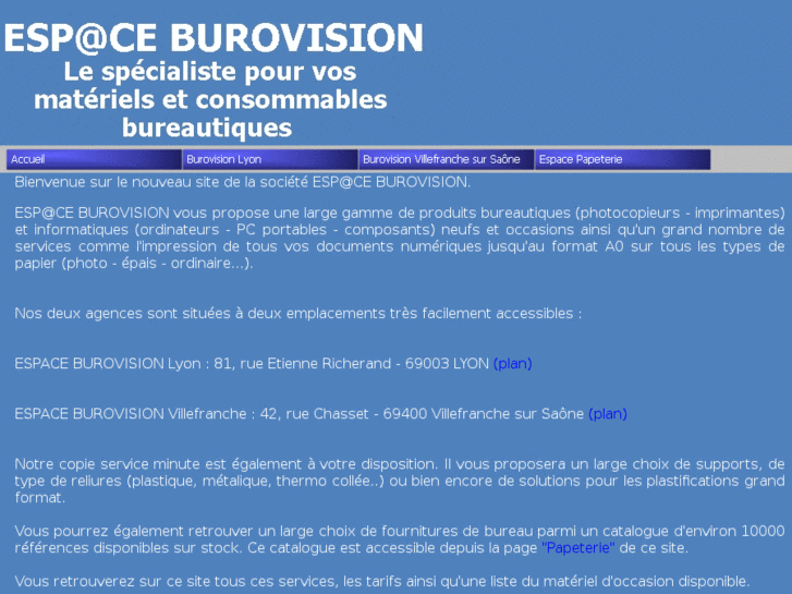 www.burovision.org