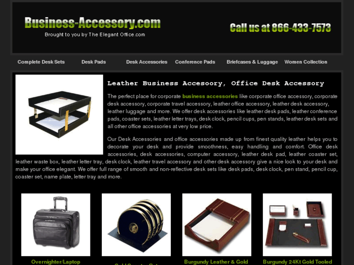 www.business-accessory.com