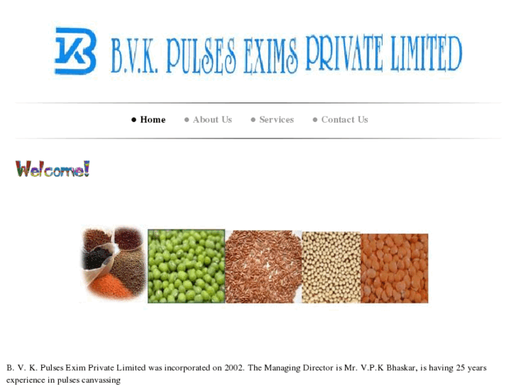 www.bvkpulses.com