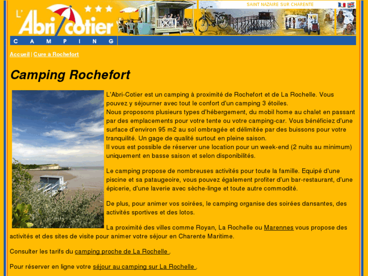 www.camping-rochefort.com