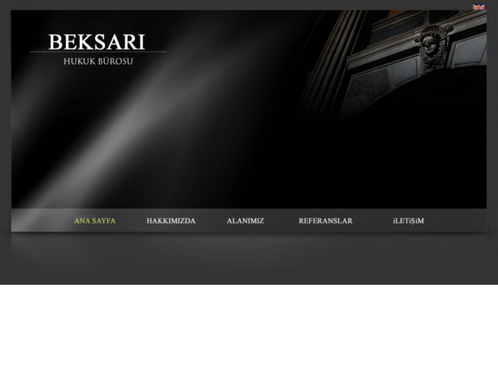 www.cananbeksari.com