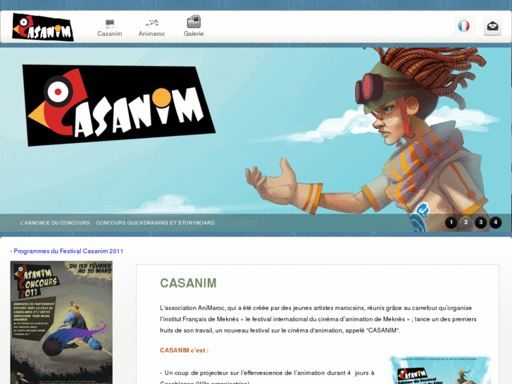 www.casanim.com