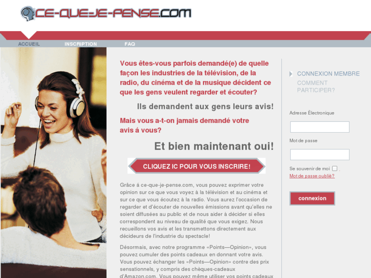 www.ce-que-je-pense.com