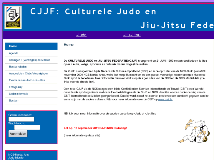 www.cjjf-budo.com