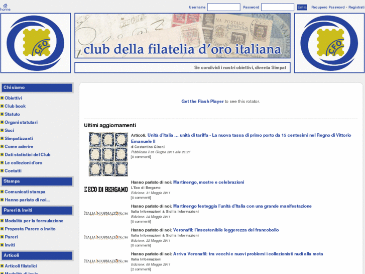 www.clubfilateliaoro.org