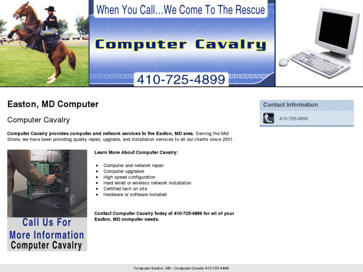 www.computercalvary.com