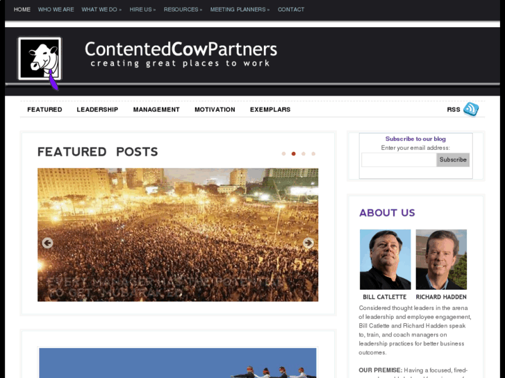 www.contentedcows.com