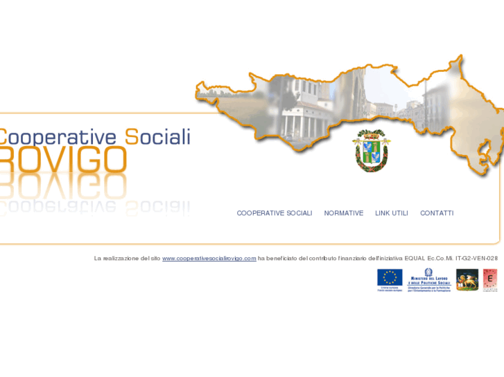 www.cooperativesocialirovigo.com