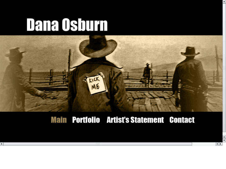 www.danaosburn.com