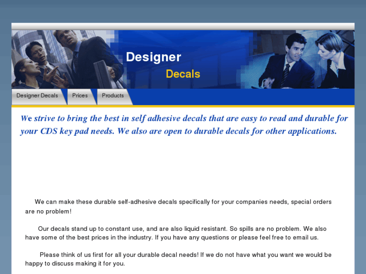 www.design-decals.com