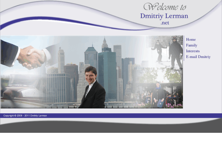 www.dmitriylerman.net