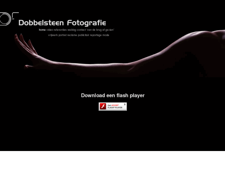 www.dobbelsteenfotografie.nl