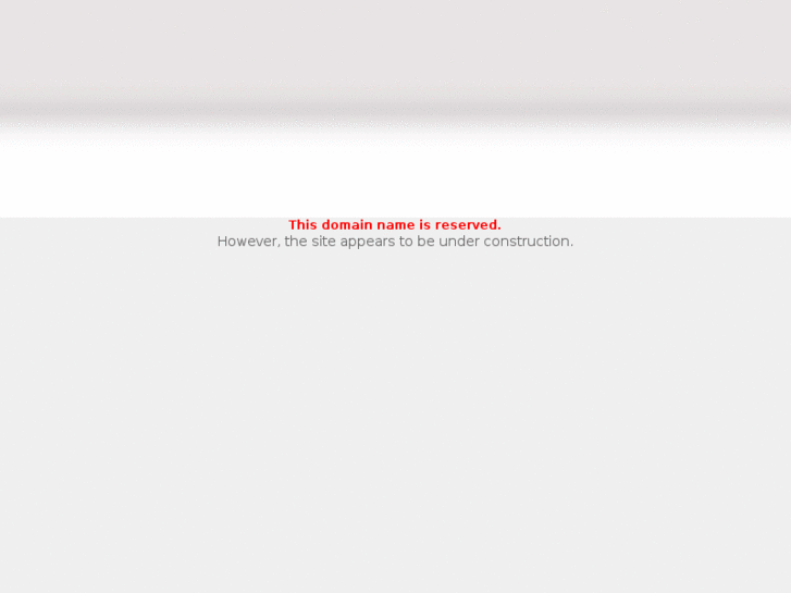 www.easy-informatique.net