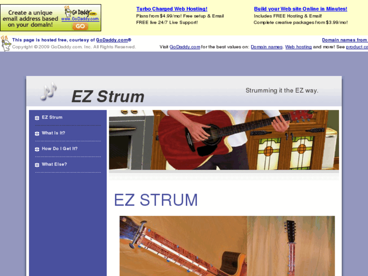 www.easystrum.com