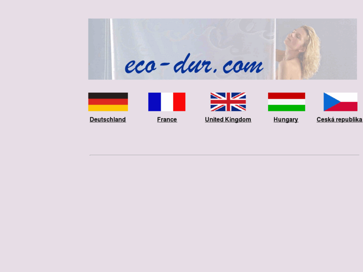 www.ecodur.com