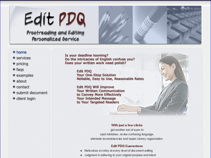 www.editpdq.com