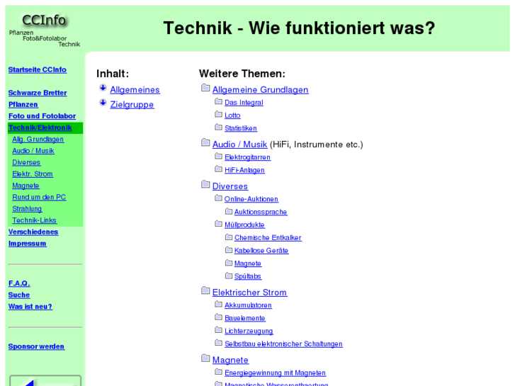 www.elektronikinfo.de