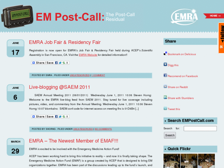 www.empostcall.net
