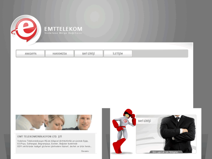 www.emttelekom.com