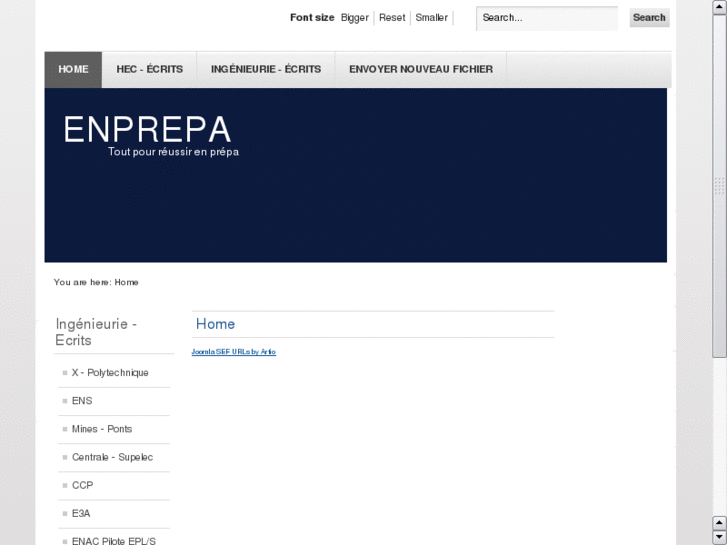 www.enprepa.com