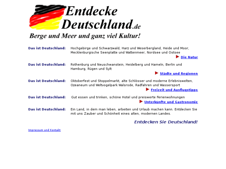 www.entdecke-deutschland.com