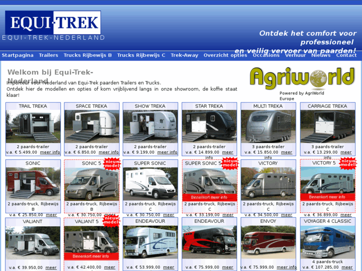 www.equi-trek.net