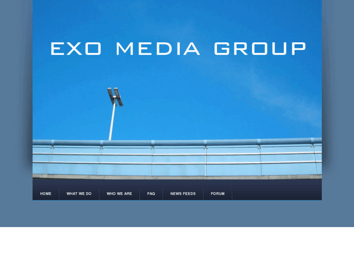 www.exomediagroup.com