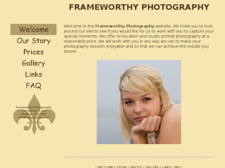 www.frameworthy.com