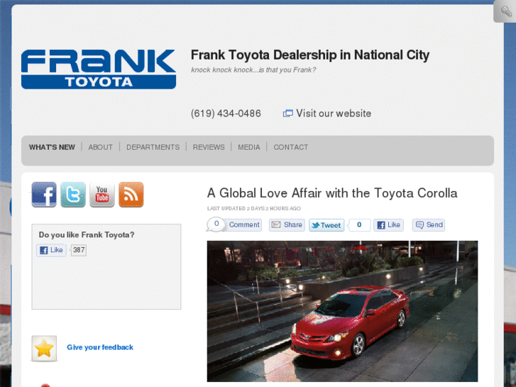 www.franktoyotasandiego.com