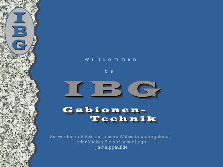 www.gabionen-technik.de