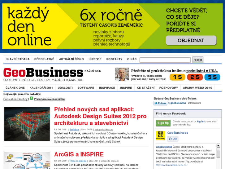 www.geobusiness.cz