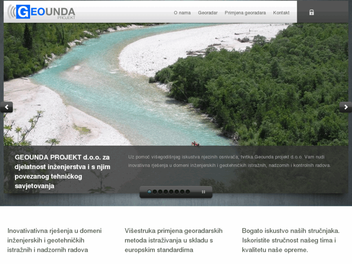 www.geounda.com