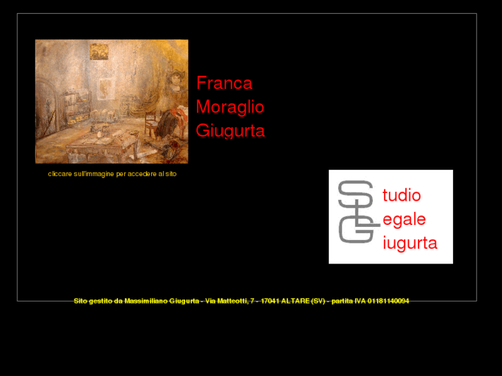 www.giugurta.com