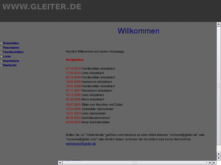 www.gleiter.com