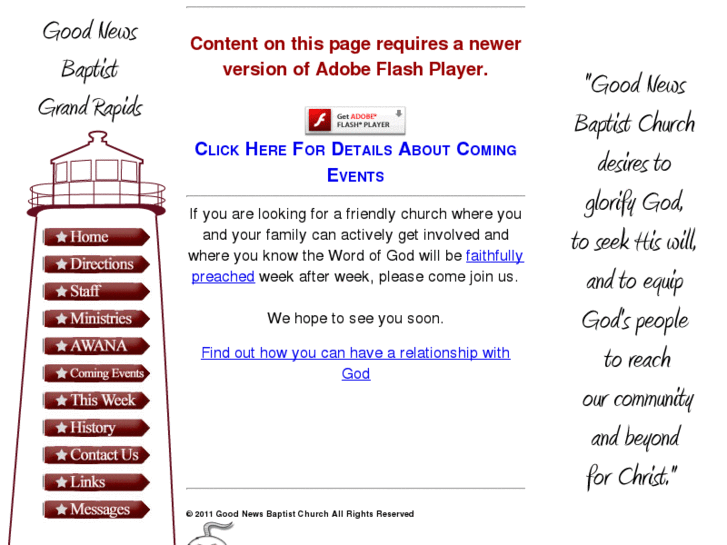 www.gnbcgr.net