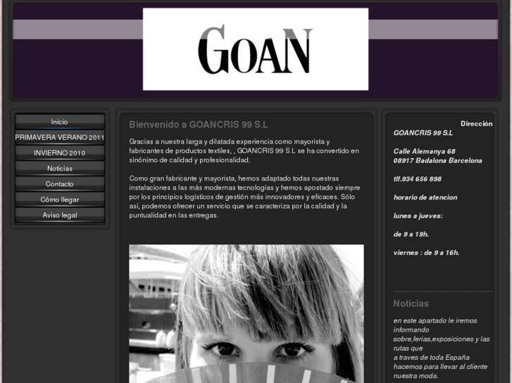 www.goan.es