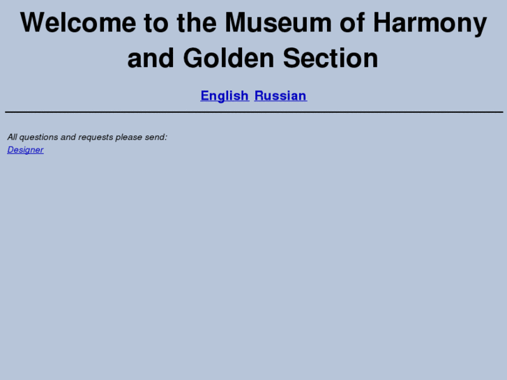 www.goldenmuseum.com