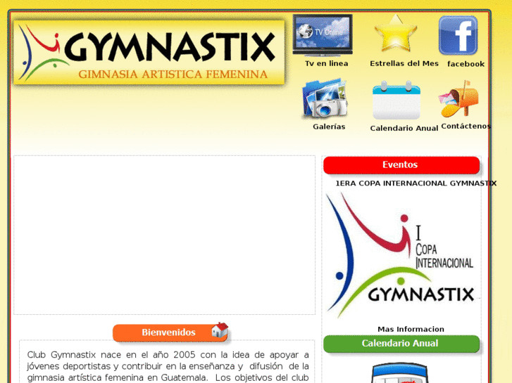 www.gymnastixgt.com