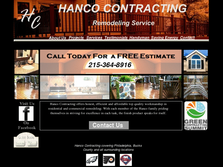 www.hancocontracting.com