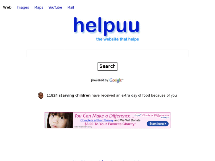 www.helpuu.com