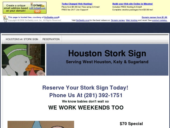 www.houstonstorksign.com