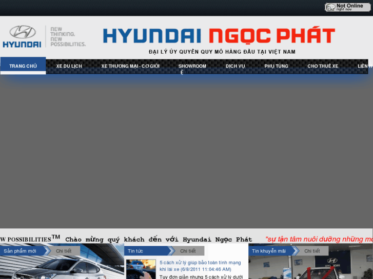 www.hyundaingocphat.com