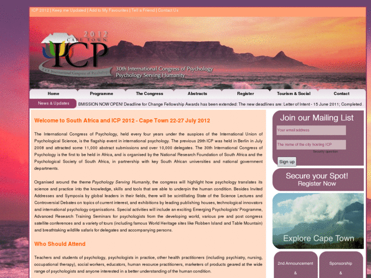 www.icp2012.com